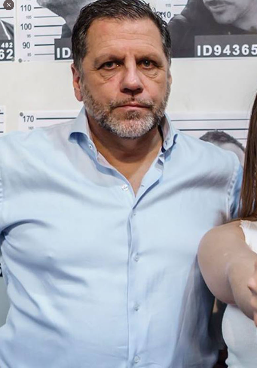 Photo HD Philippe Soine - 1