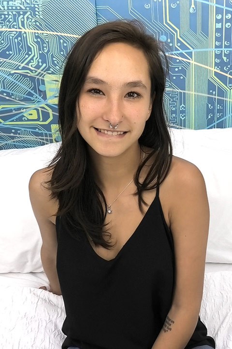 Photo HD Miss Joy - 2