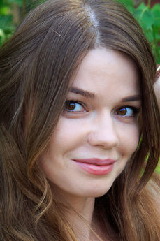 Photo HD Mia Lee - 10