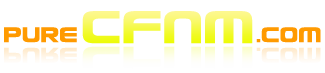 Pure CFNM
