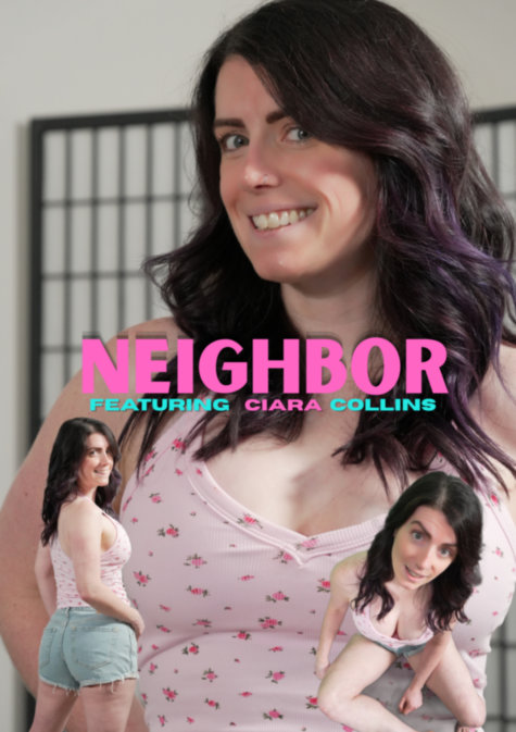 Neighbor - CICO717