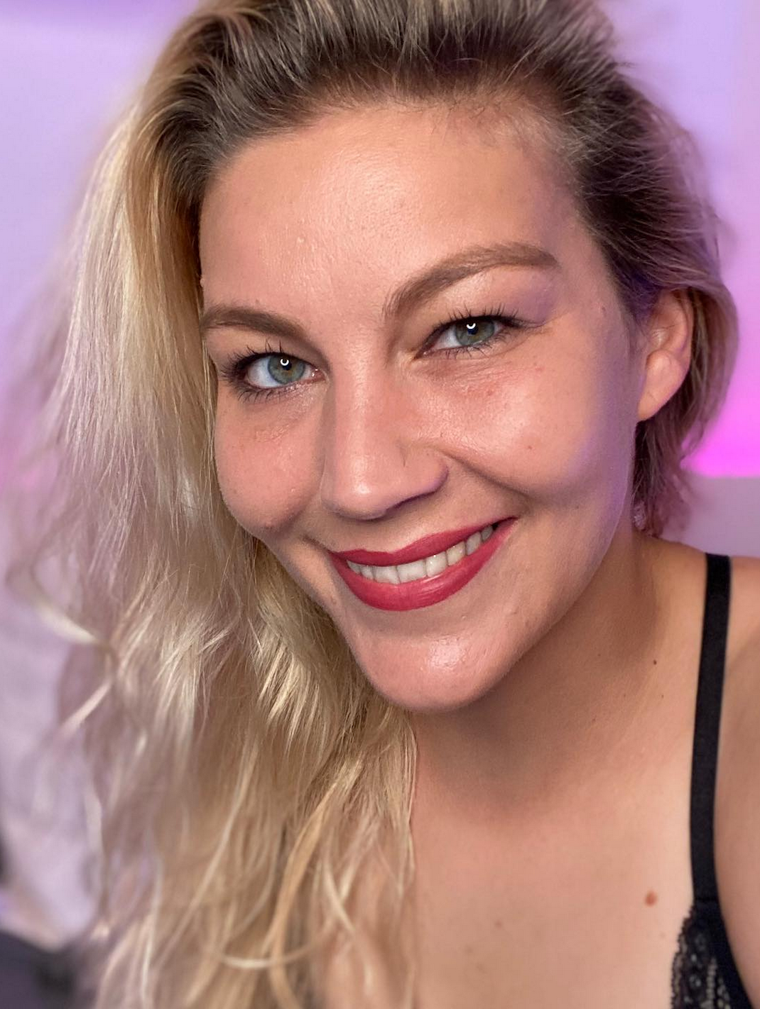 Photo HD Daddys Luder - 2