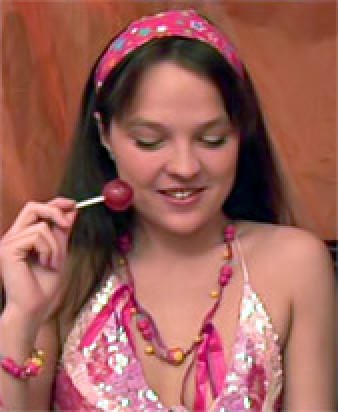 Masha E. Teen Sex Movs