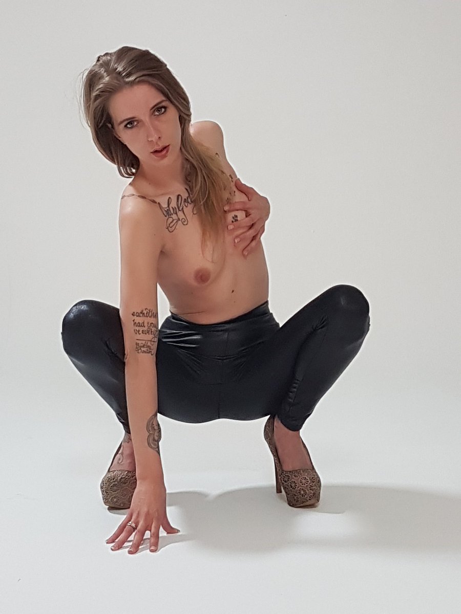 Photo HD Melody Pleasure - 1