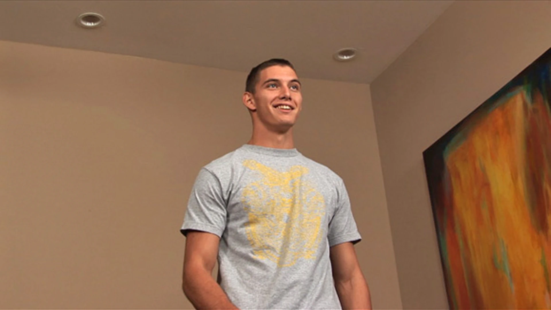 Daniel