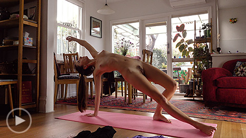 yogananda 1