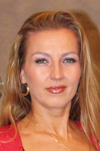 Photo HD Darien Ross - 1