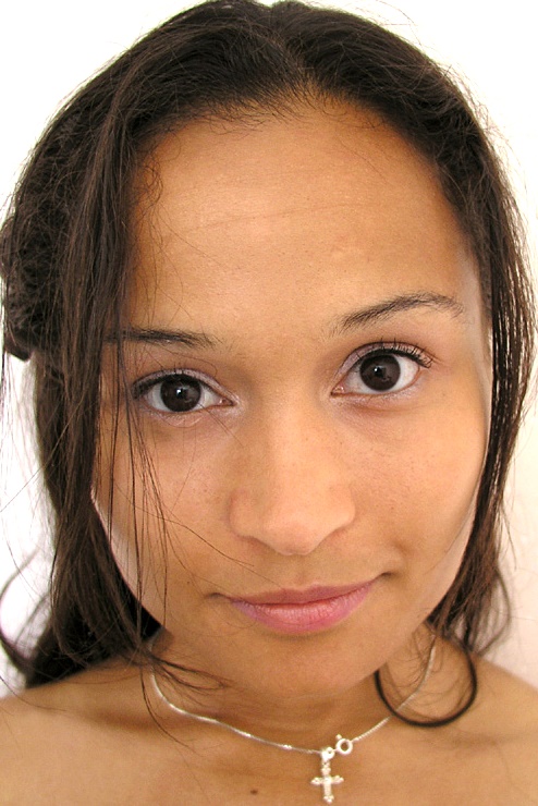 Photo HD Sabina Star - 4