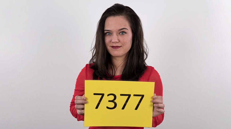Karina (7377)