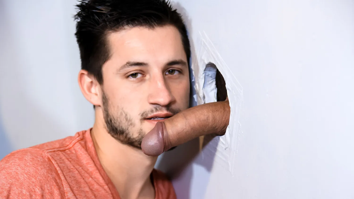 Big Cock Glory