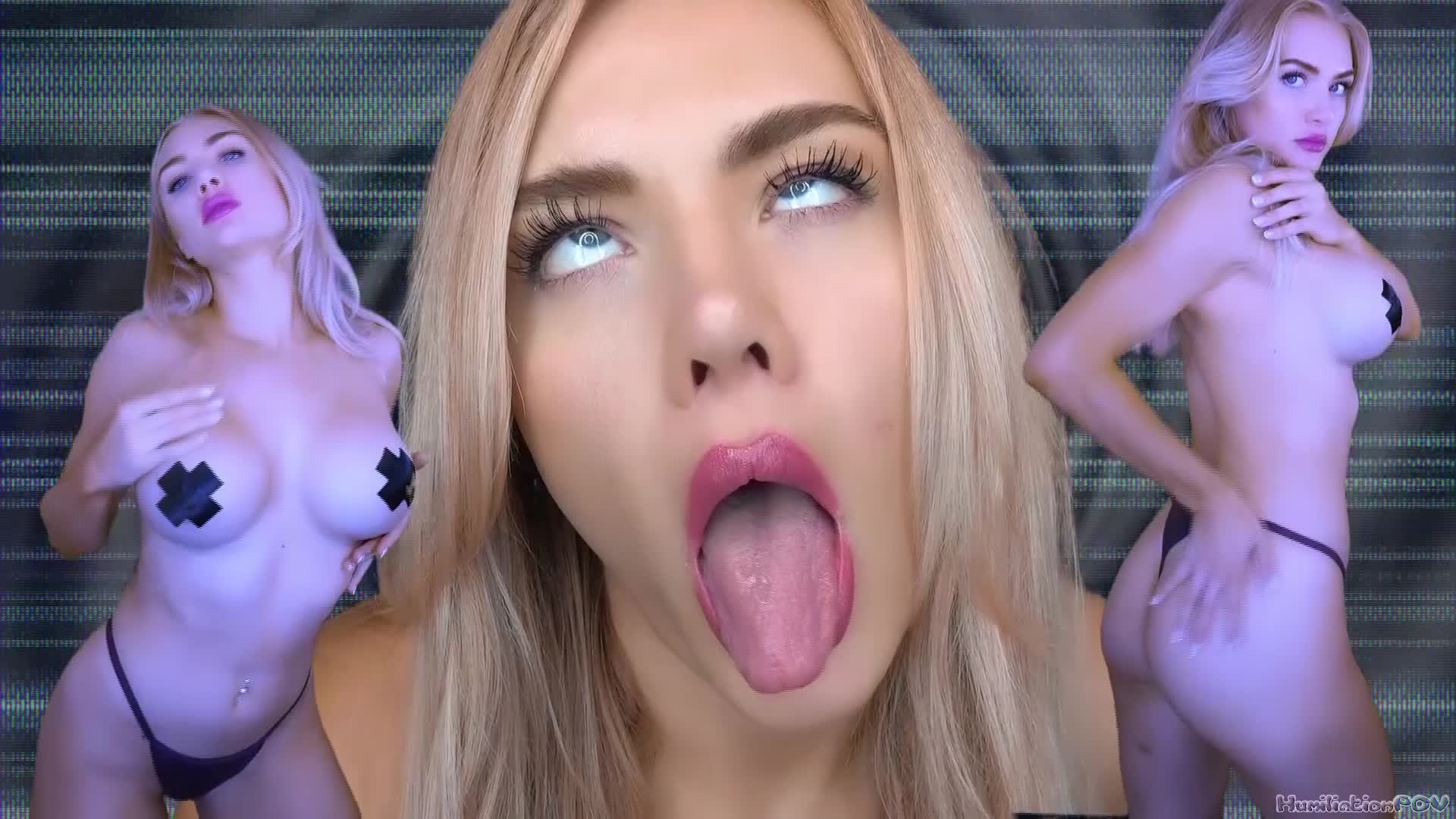 Mindless Goon Zombie Army Reprogramming