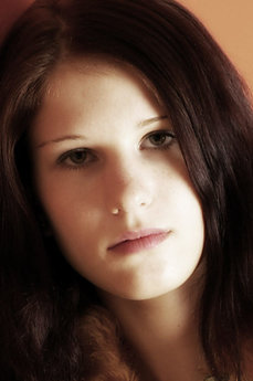 Photo HD Eliska A - 5