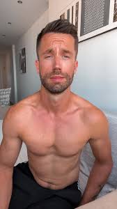 Photo HD DennisXL - 2