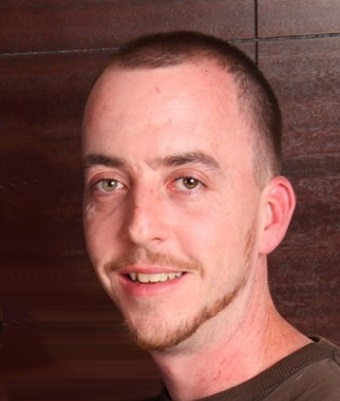 Codie Sparks Fellation