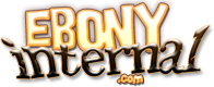 Ebony Internal