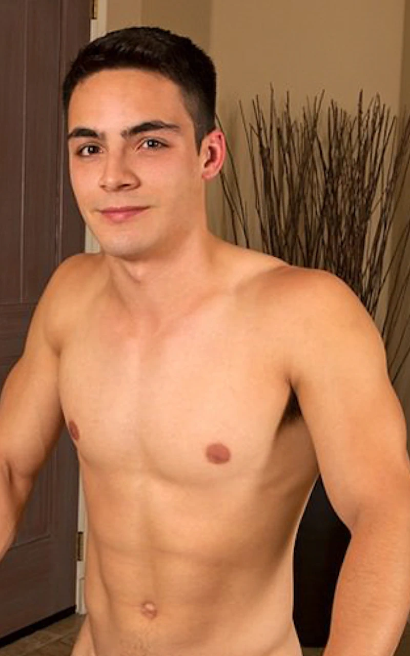 Photo HD Ollie Versace - 5