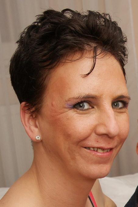 Photo HD Rachella - 2