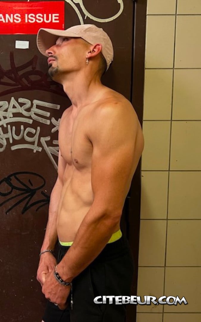 As de Coeur Citebeur