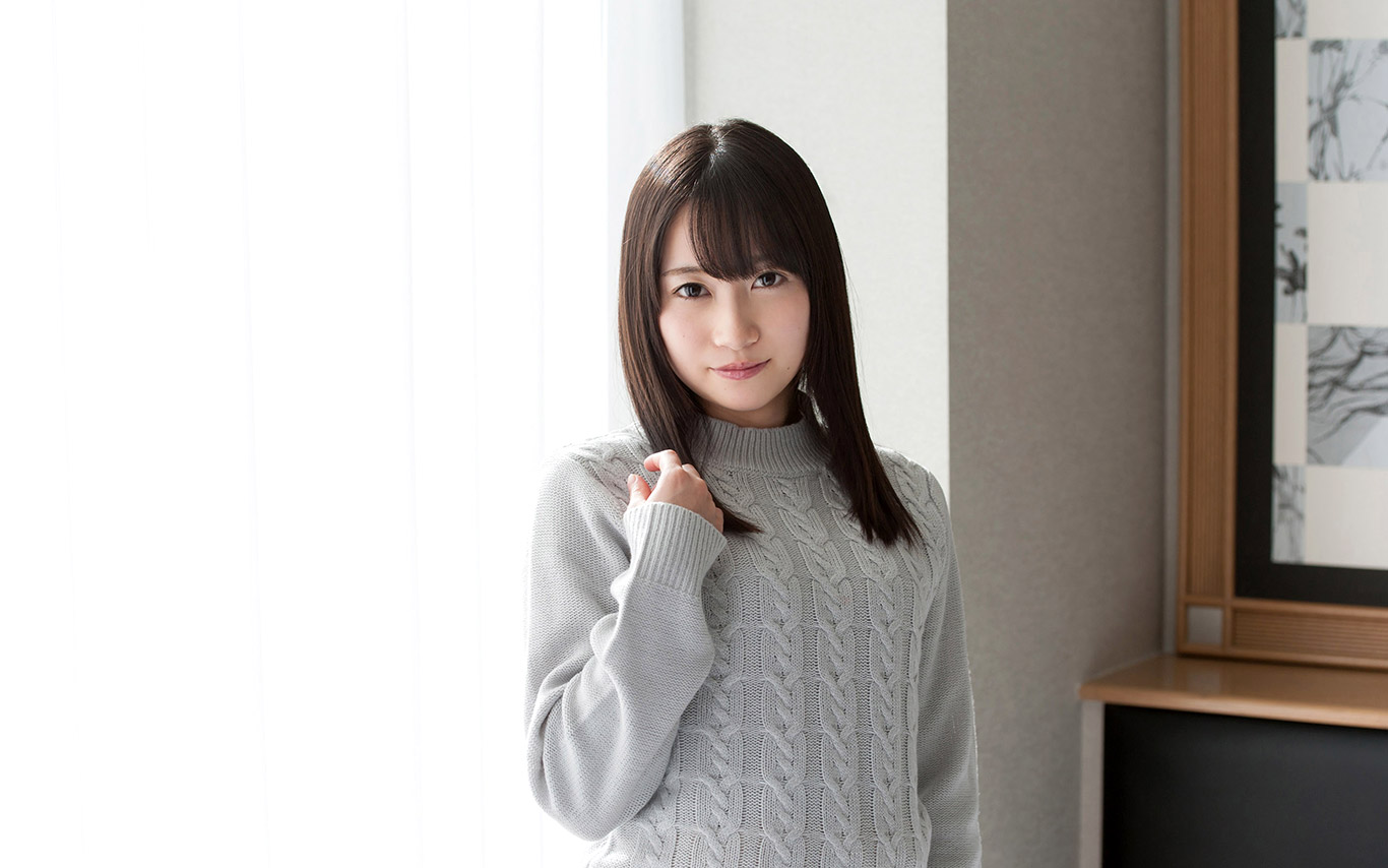 Photo HD Mio Oshima - 2