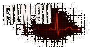 Film911