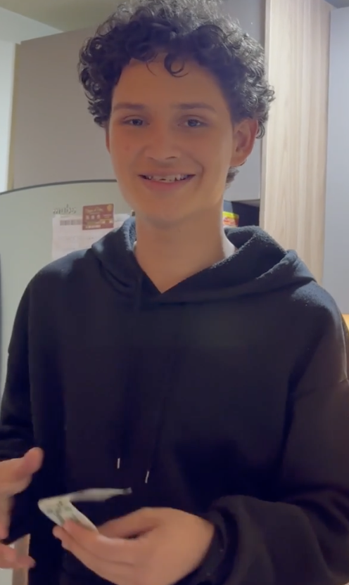 Camilo