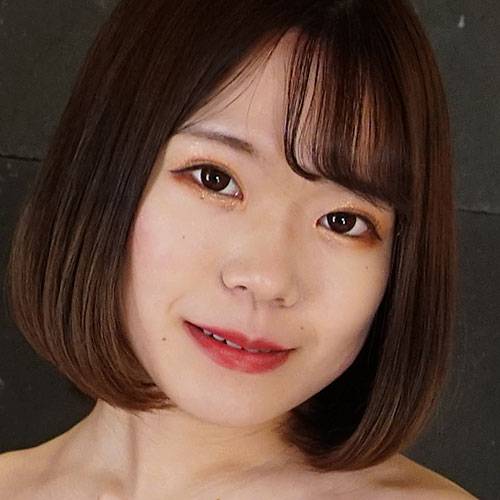 Ayumi