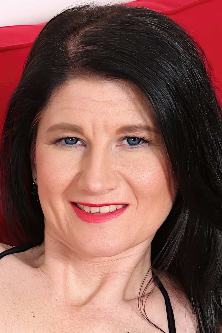 Janika D Interracial