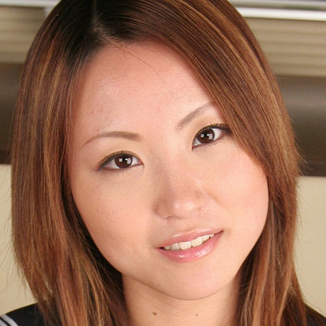 Anna Isshiki Fessée