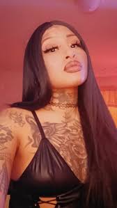 Koressa Divine Gorge profonde