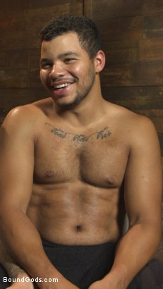 Photo HD Kaden Alexander - 2