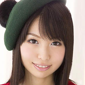 Minami Hirahara Creampie