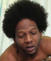 Photo HD Tone Capone - 1