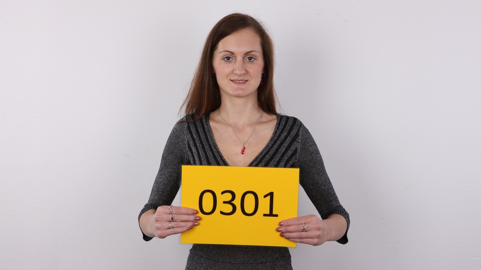 Tereza (0301)