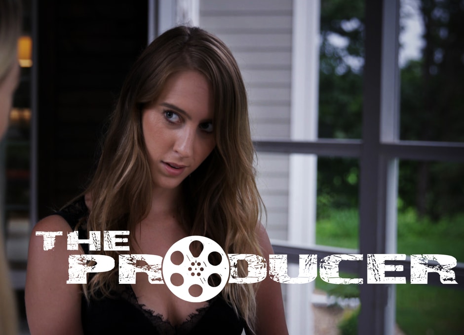 The Producer (full movie)