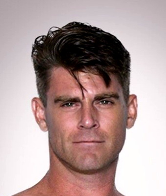 Jack Friday Evolved Fights