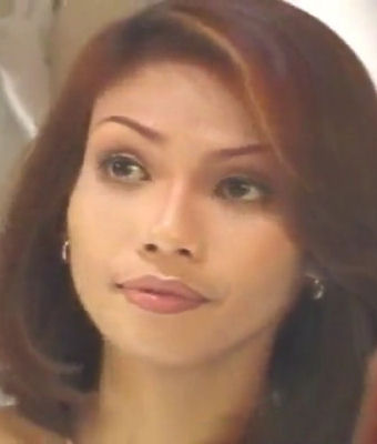 Photo HD Princess D - 1