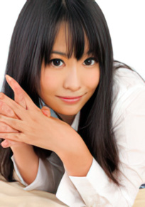 Photo HD Misa Makise - 5