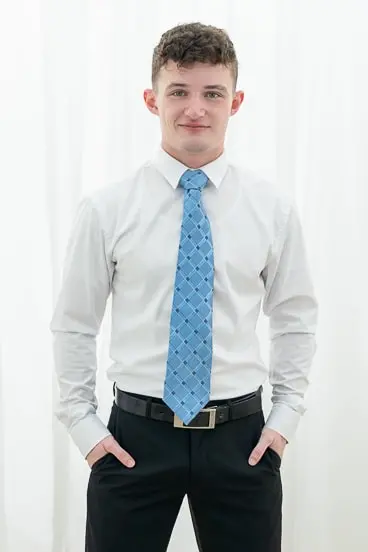 Photo HD Grant Ducati - 8