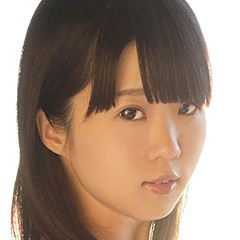 Yumeno Asahina Creampie