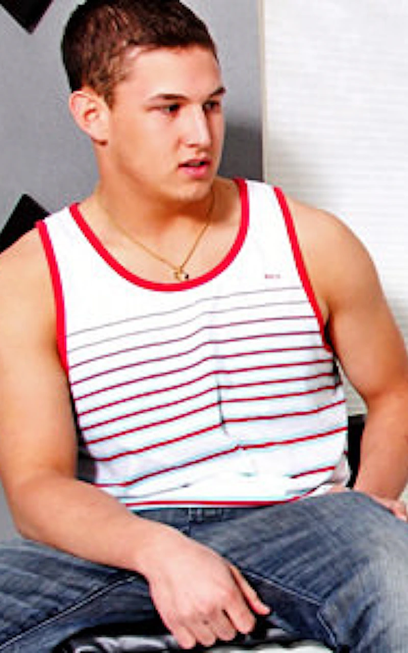 Photo HD Austin Matthews - 4