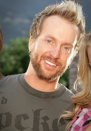 Photo HD Ryan Madison - 4