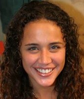 Photo HD Carmen Soto - 1