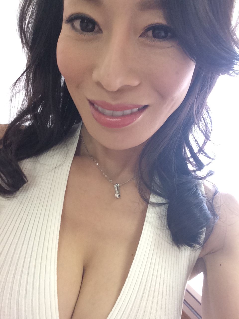 Photo HD Rei Kitajima - 1