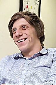 Photo HD Rollie Moll - 3