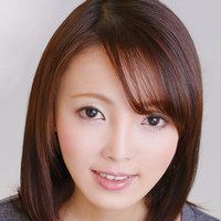 Riko Aoyama Glory Quest