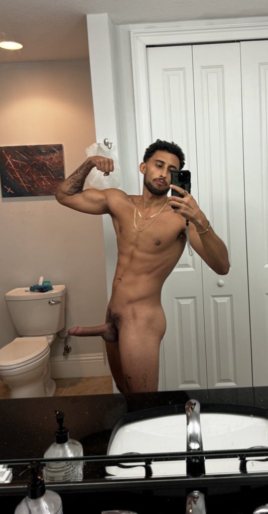 Photo HD Blake Rivers - 3