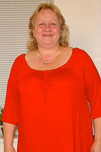 Photo HD Odette Makarova - 2