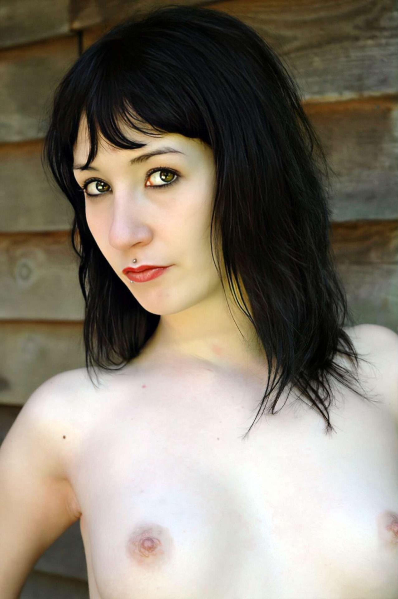 Photo HD Bettie Lee - 1