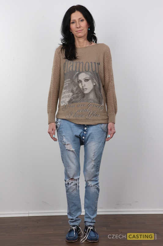 Photo HD Veronika - 1