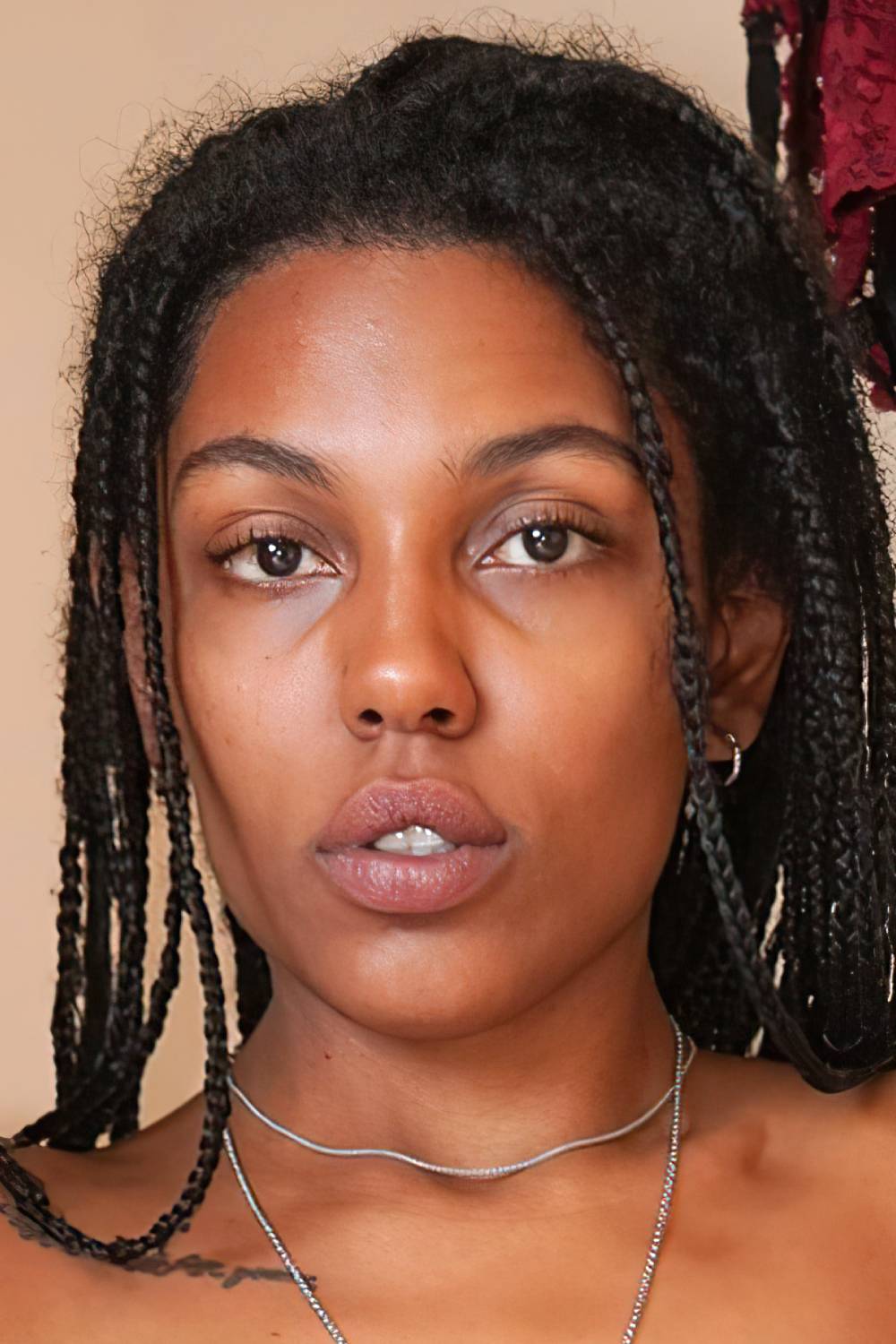 Samantha A Masturbation